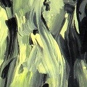 ohne titel, acryl auf buetten, 2021, 75x55 cm, copyright axel hoeptner + vg bildkunst